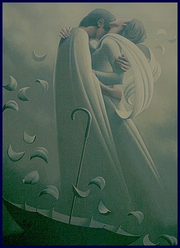 Ne Parles Pas Tu Me Fais Mal